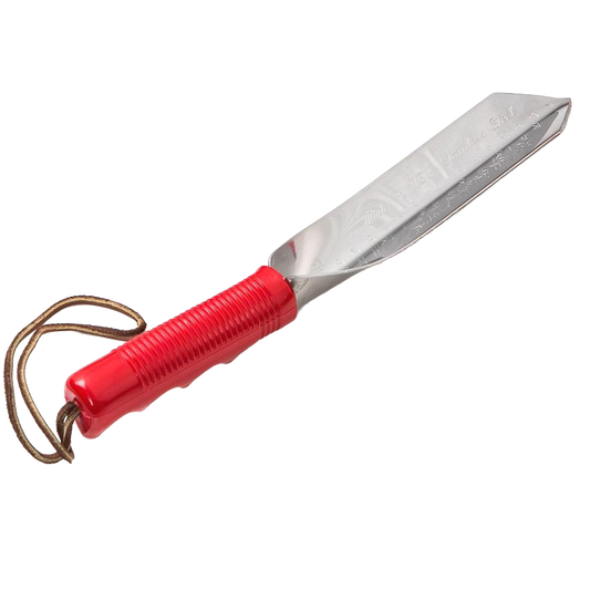 Wilcox Stainless 12" Garden Trowel