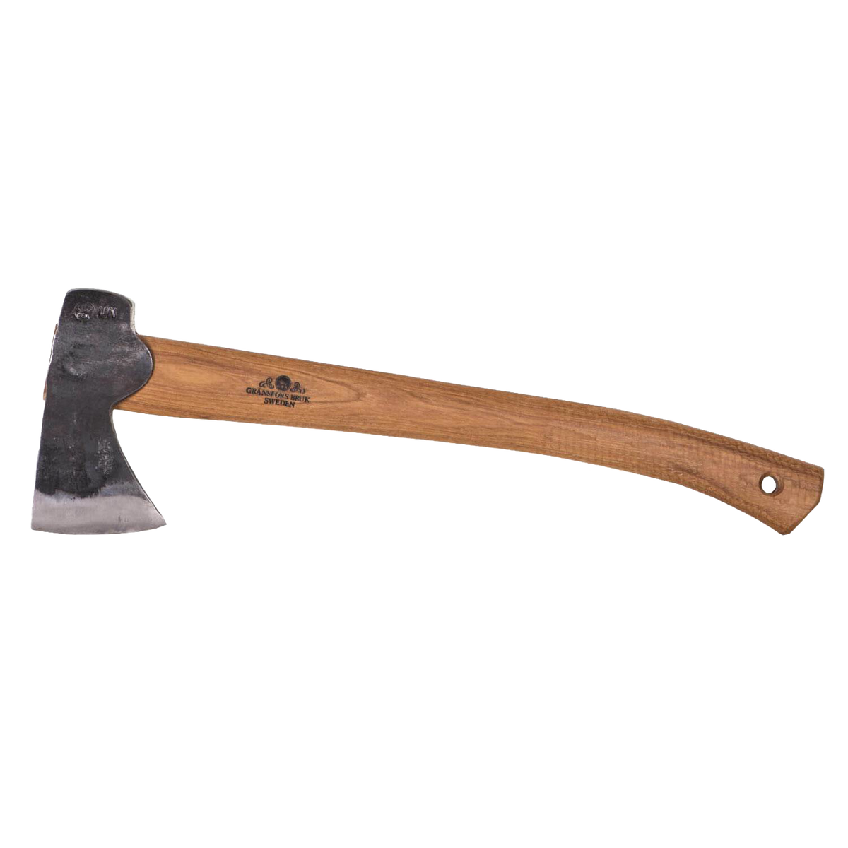 Gransfors Bruk Hunter's Axe