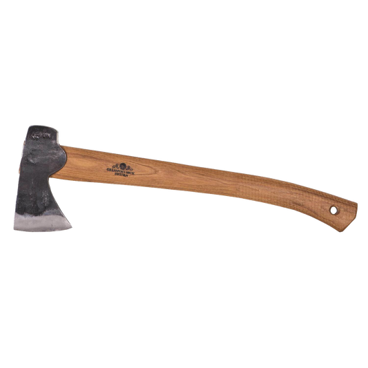 Gransfors Bruk Hunter's Axe