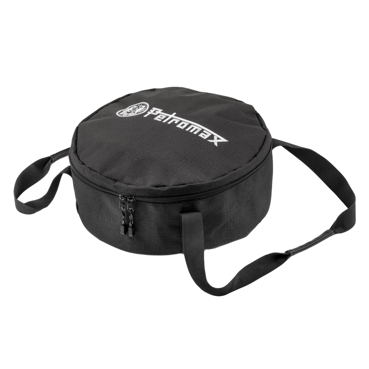 Petromax Transport Bag for Camping Oven