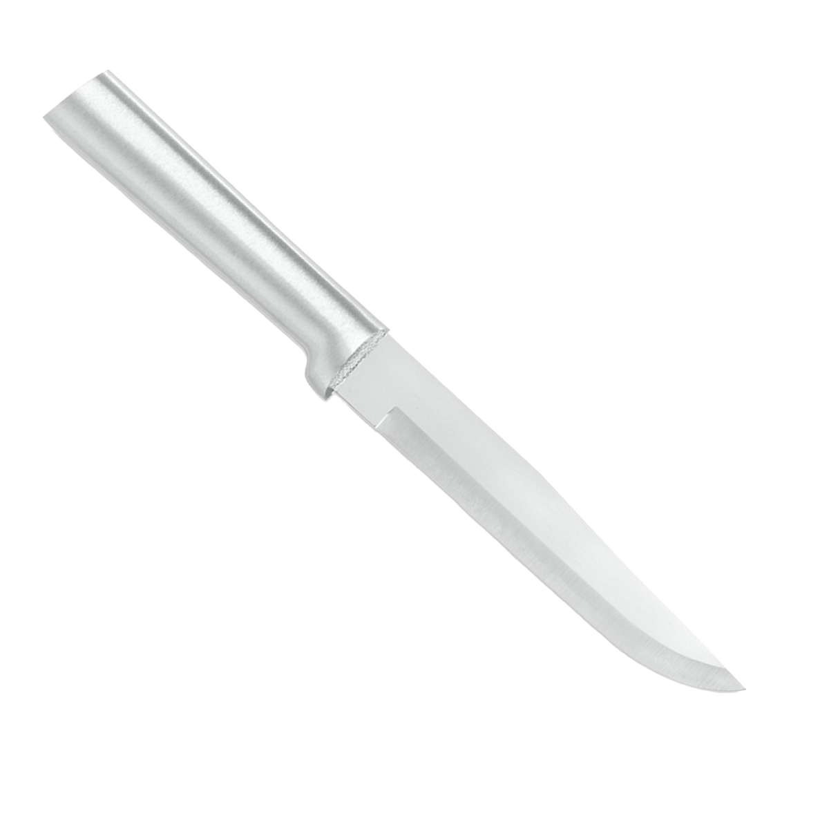 Rada Stubby Butcher Knife
