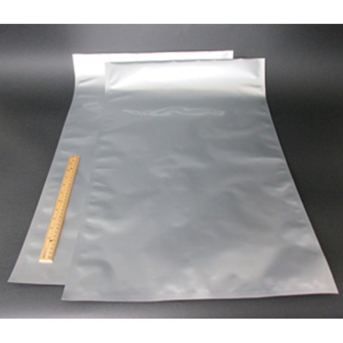 Mylar Bags - Large (Pack of 10)