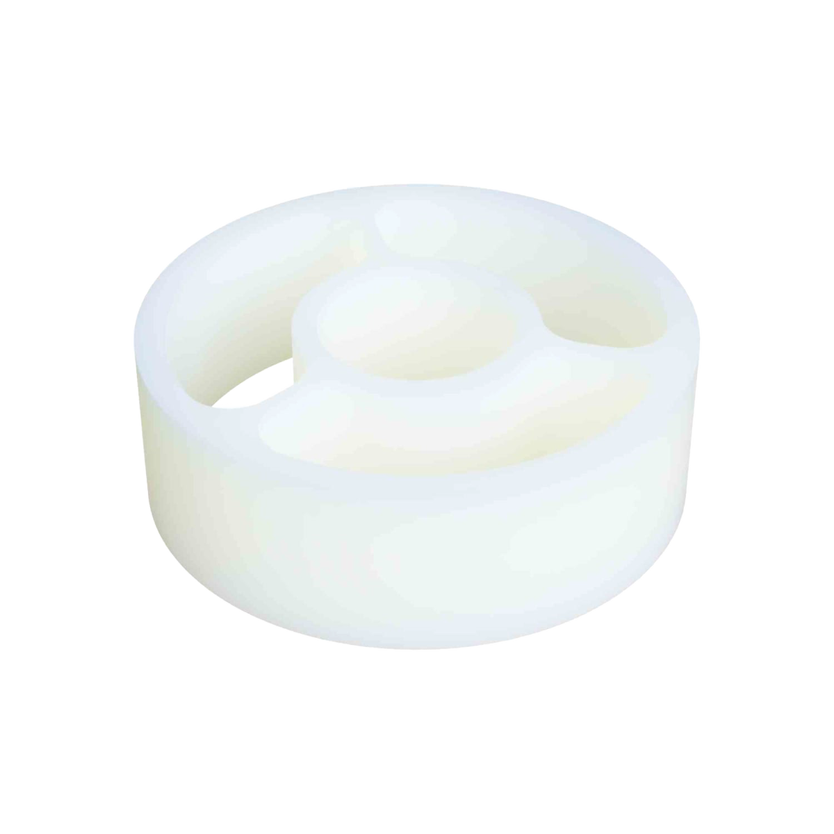 Simple Pump Drop Pipe Kit