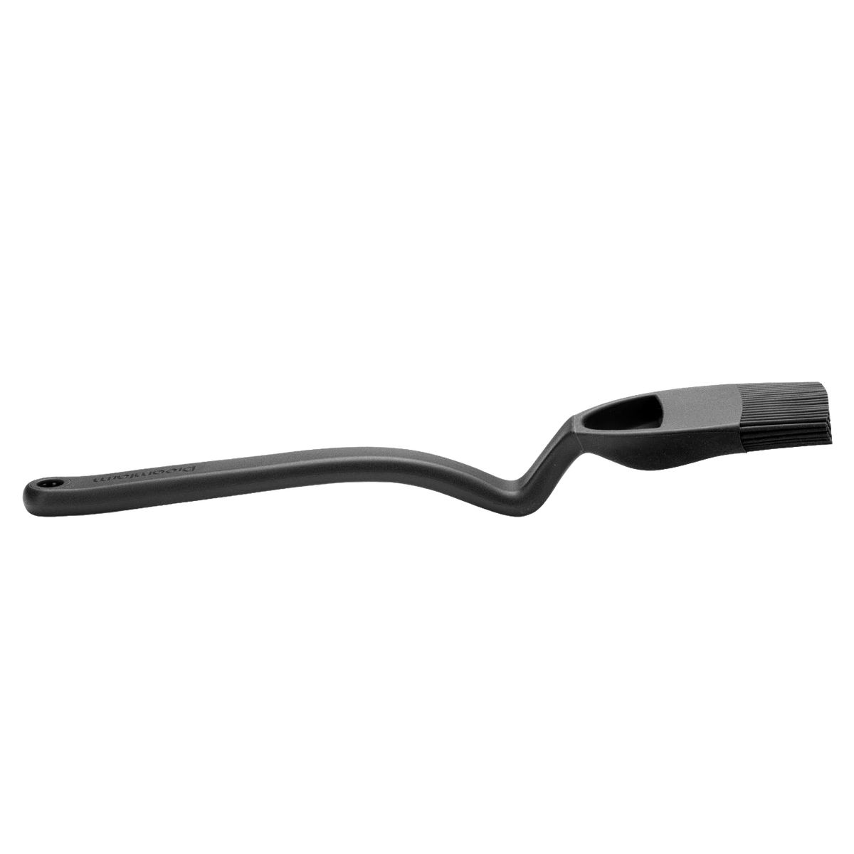 Brizzle Basting Brush - Assorted Colors