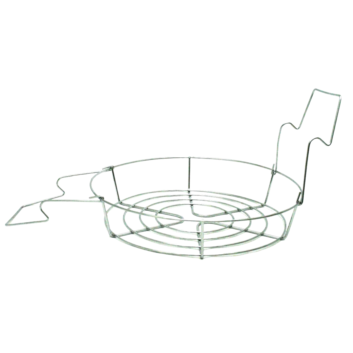Canning Jar Rack for Stainless Steel Canner