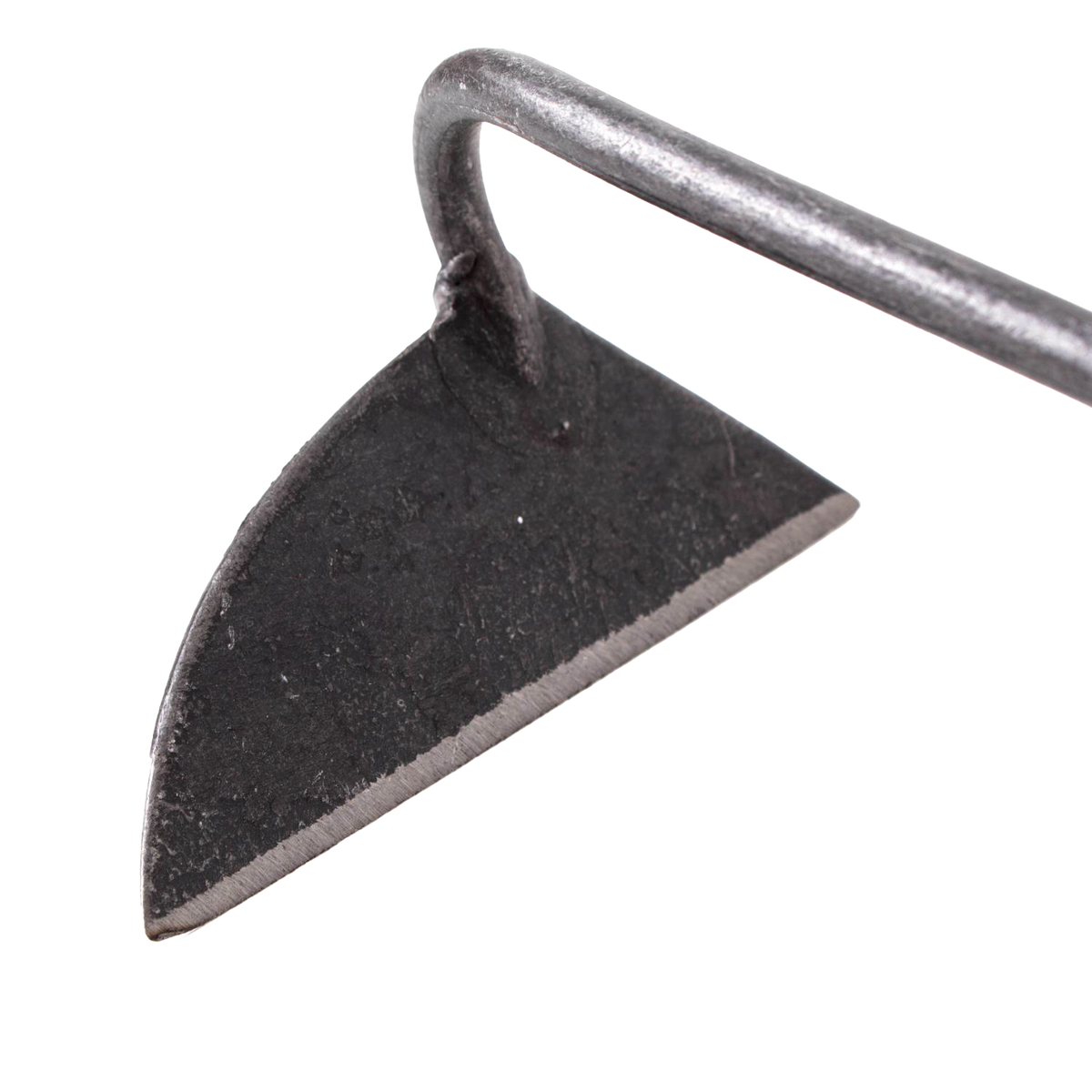 DeWit Dutch Garden Hand Hoe