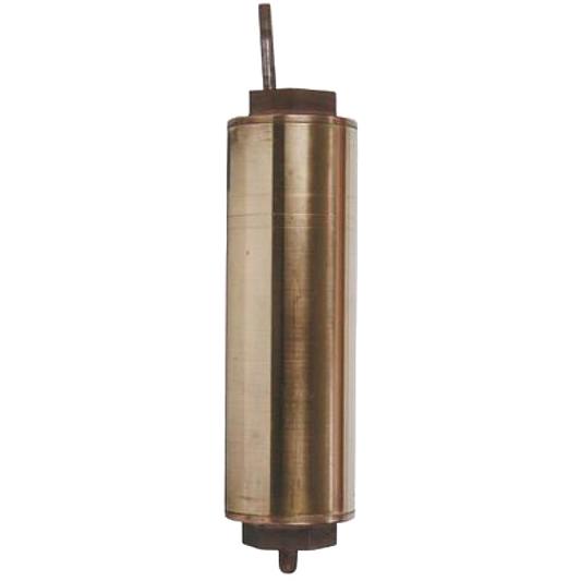 Brass Water Well Cylinder (Best Value)