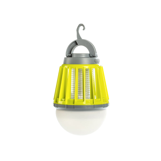 Mosquito Killer Lantern