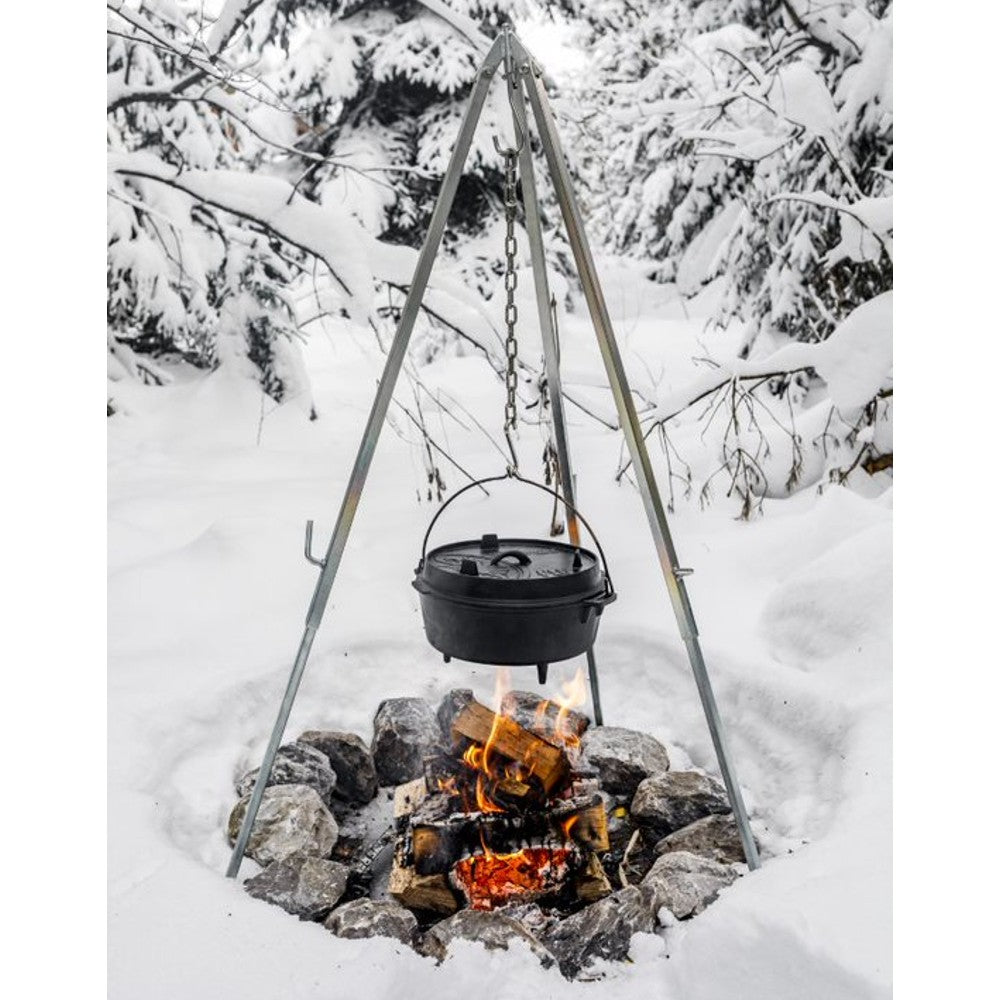 Petromax Cooking Tripod