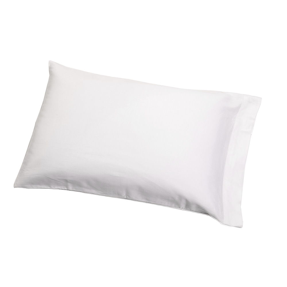 Buckwheat Bed Pillow