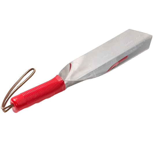 Wilcox Stainless 14" Garden Trowel