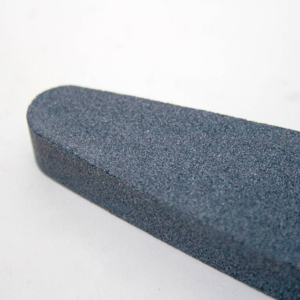 Whetstone