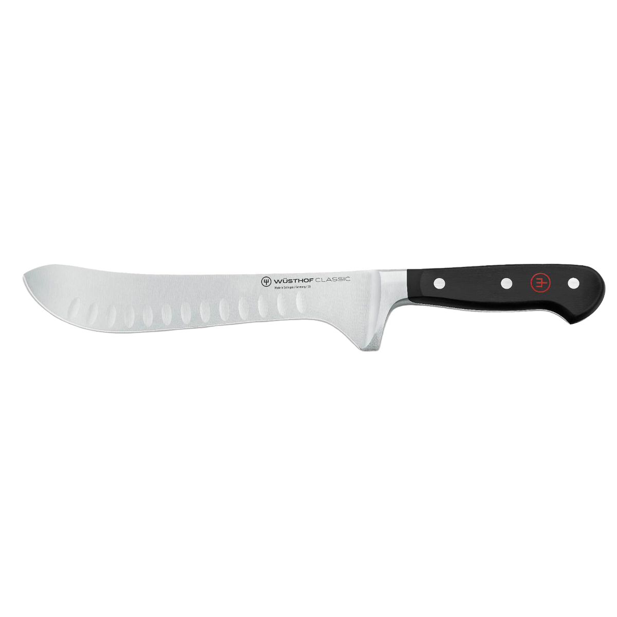 Wusthof 8" Butcher Knife