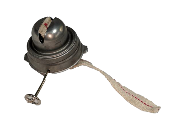Dietz Oil Lantern Burners - Blizzard/D-Lite Burner