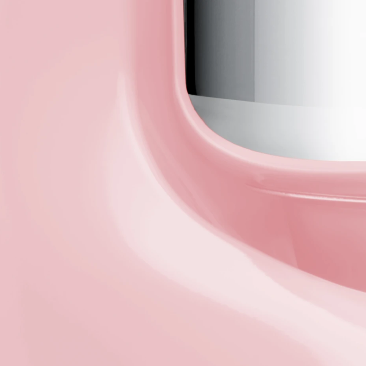 Ankarsrum Assistent Original Stand Mixer