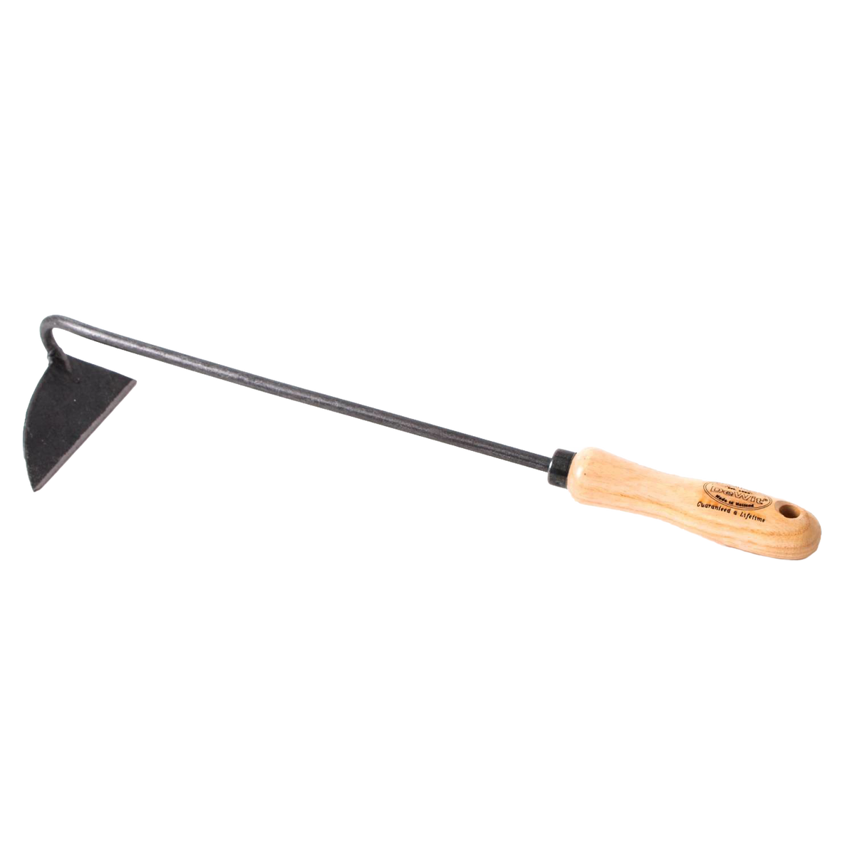 DeWit Dutch Garden Hand Hoe