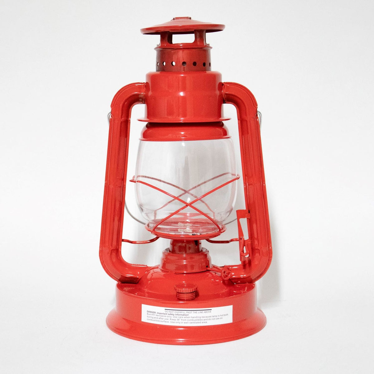 Rayo Redi-Lite Lantern