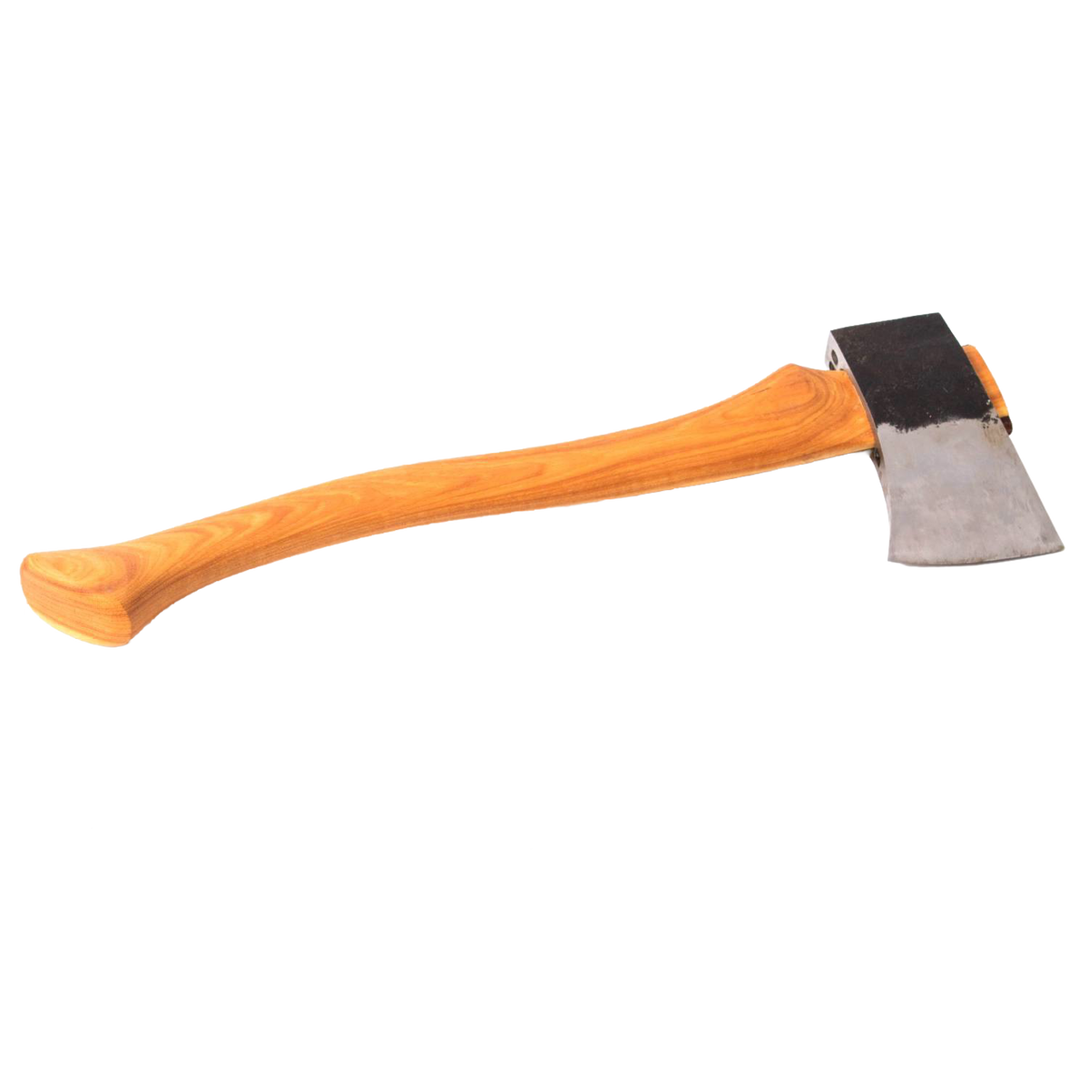 Lehman's Woodsman's Belt Axe