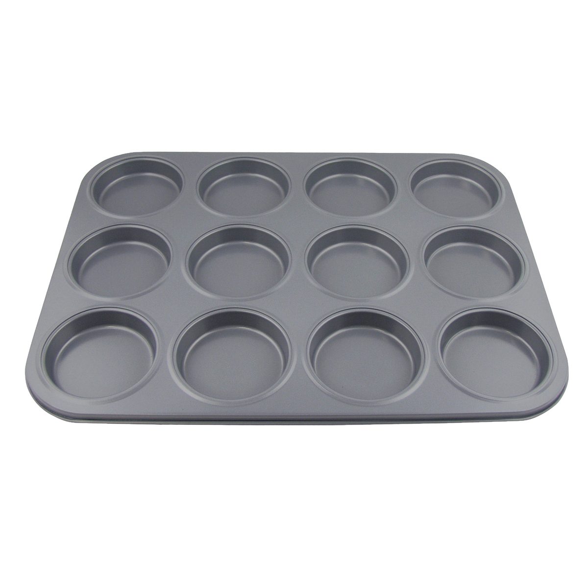 Whoopie Pie Pan