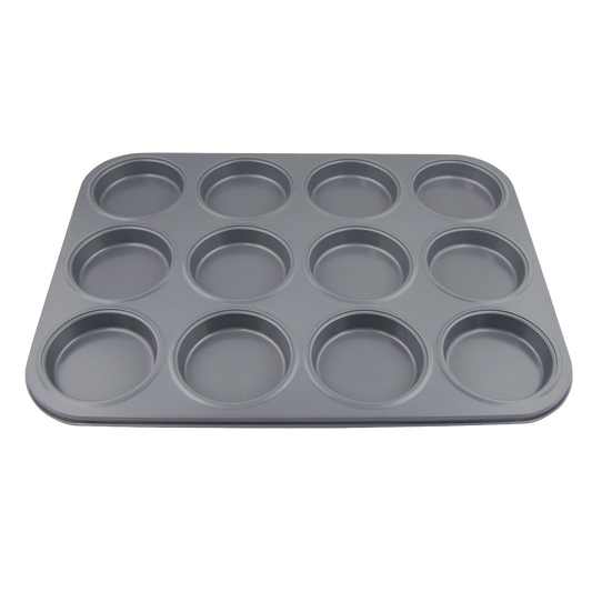 Whoopie Pie Pan