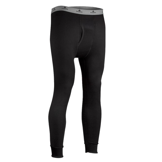 Men's Fleece Long Johns (Military Weight) - Pants