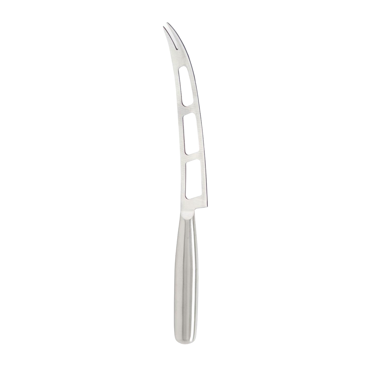 Soft Cheese Knife - Stainless Steel
