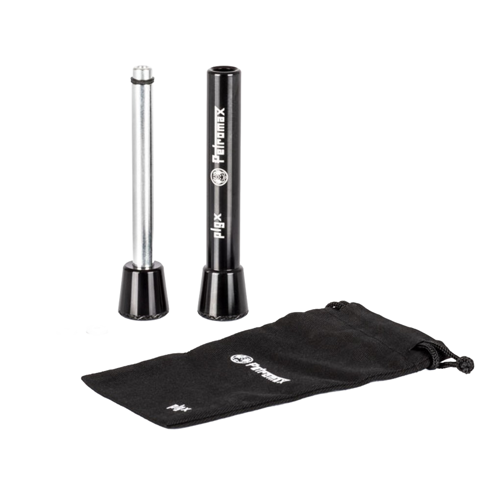 Petromax Fire Plunger