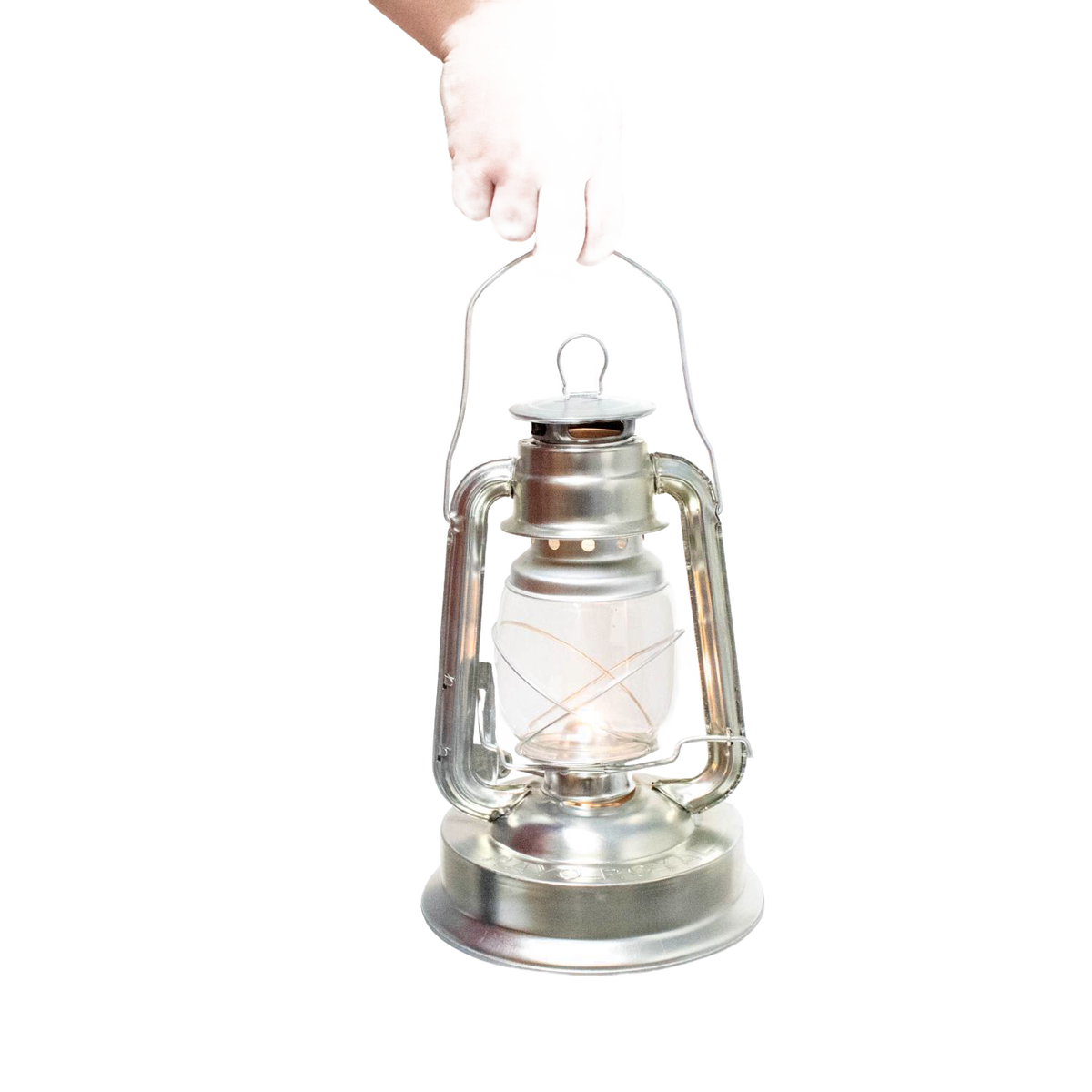 Rayo Mosquito Repellent Lantern Set