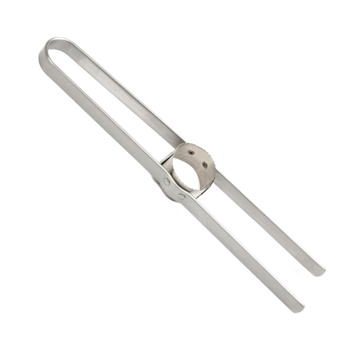 Stainless Steel Corn Cutter