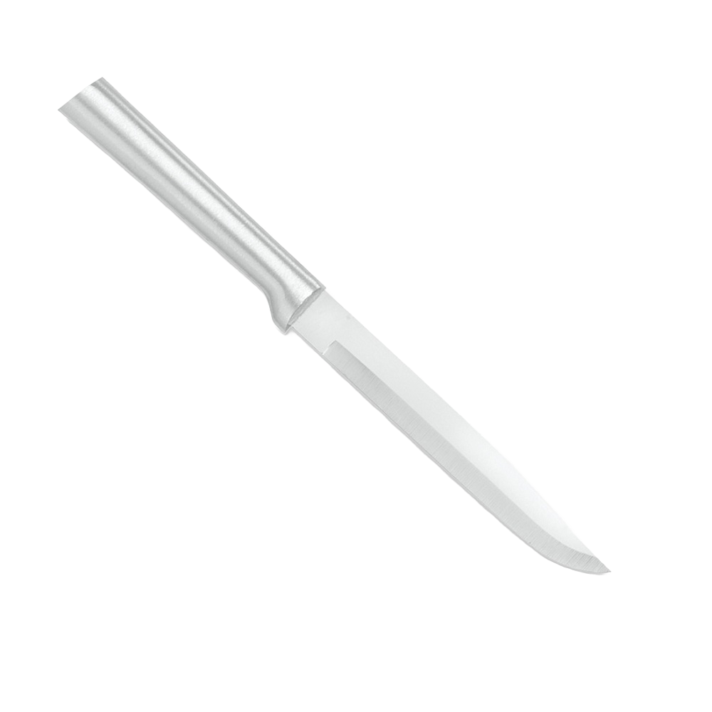 Rada Steak/Utility Knife