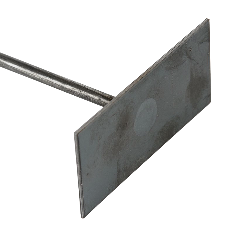 Soot Scraper