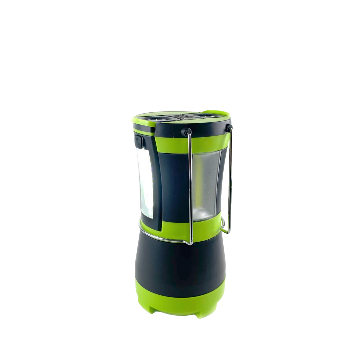 Rayo Illumino LED Lantern and Flashlights