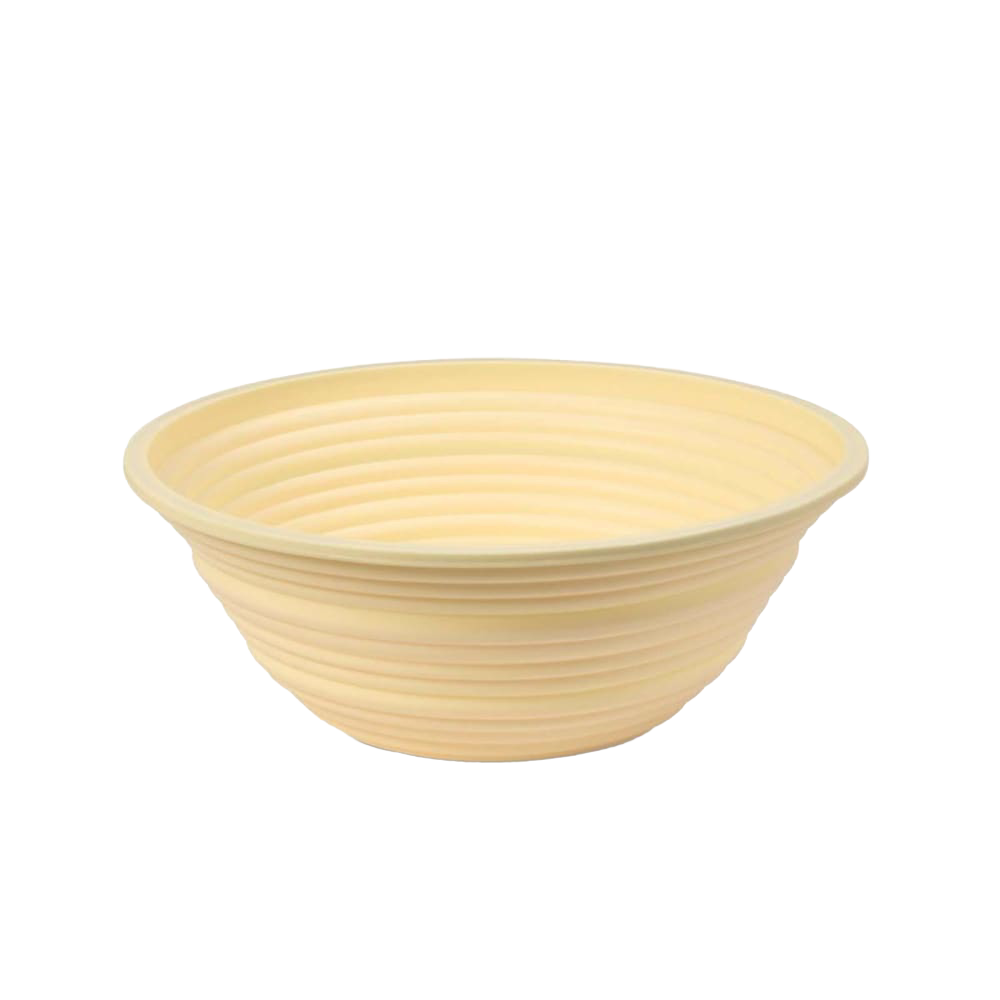 Collapsible Bread Proofing Basket