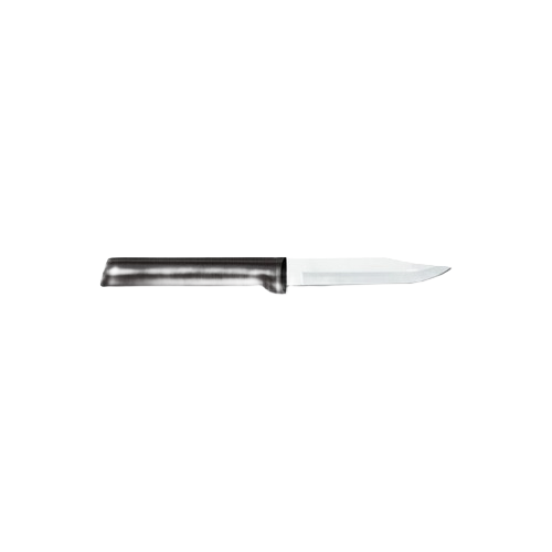 Rada Regular Paring Knife - 3-1/4"