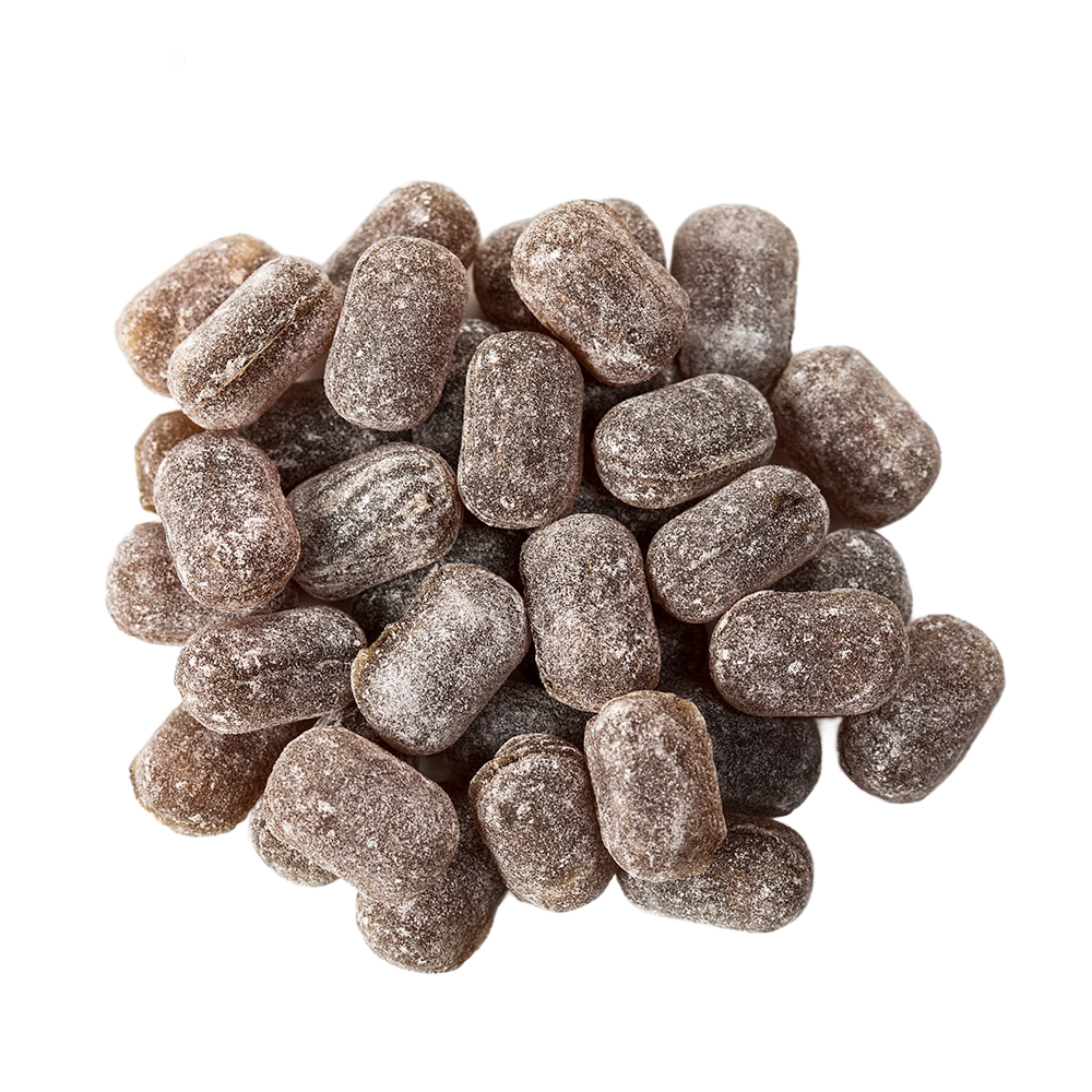 Claeys Candy Sampler Pack