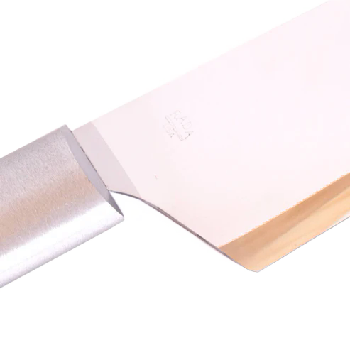 Rada French Chef's Knife - 8-1/2"