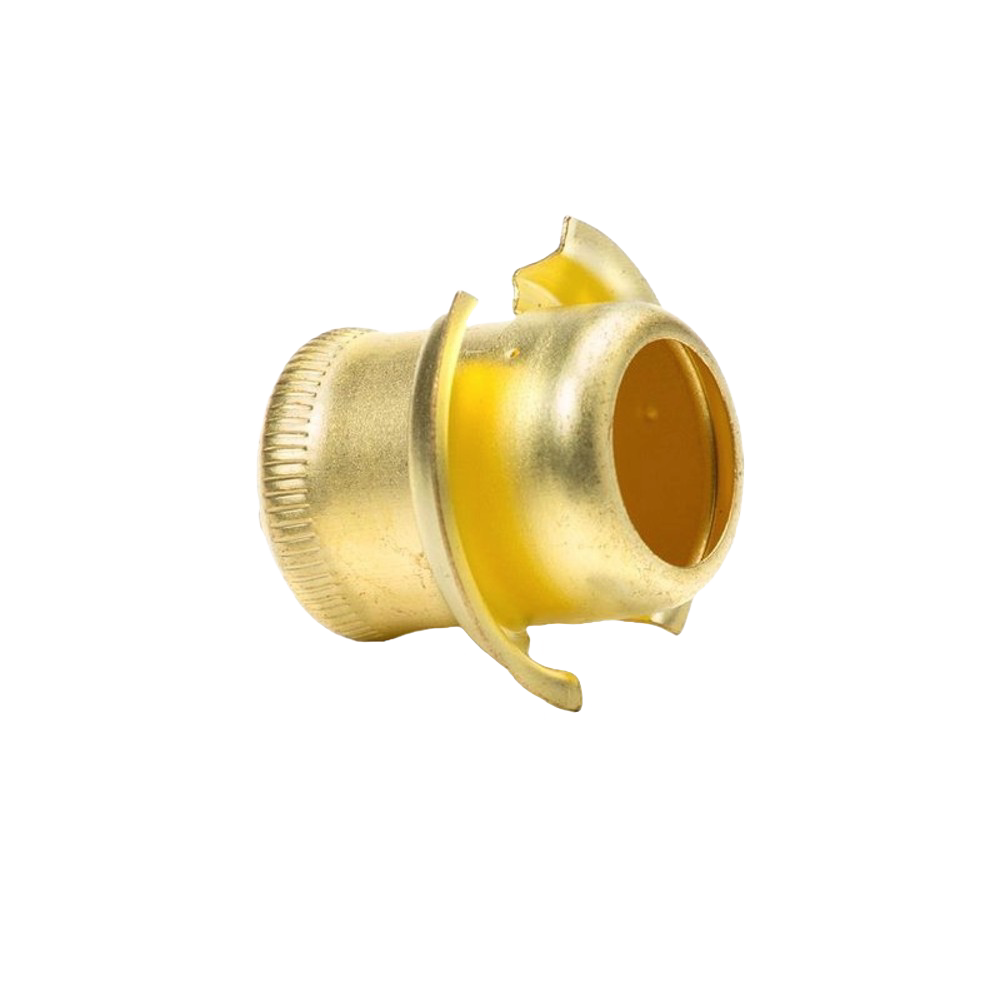 Near-Universal Wick Cleaner