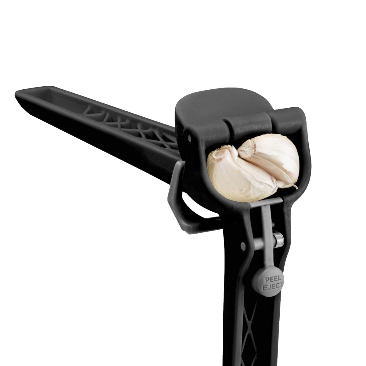 Garject Lite Garlic Press - Assorted Colors