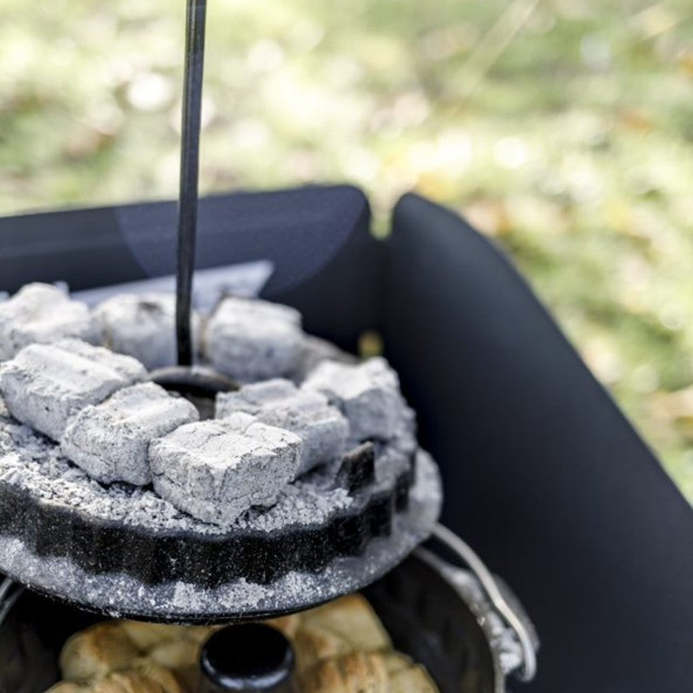 Petromax Dutch Oven Lid Lifter