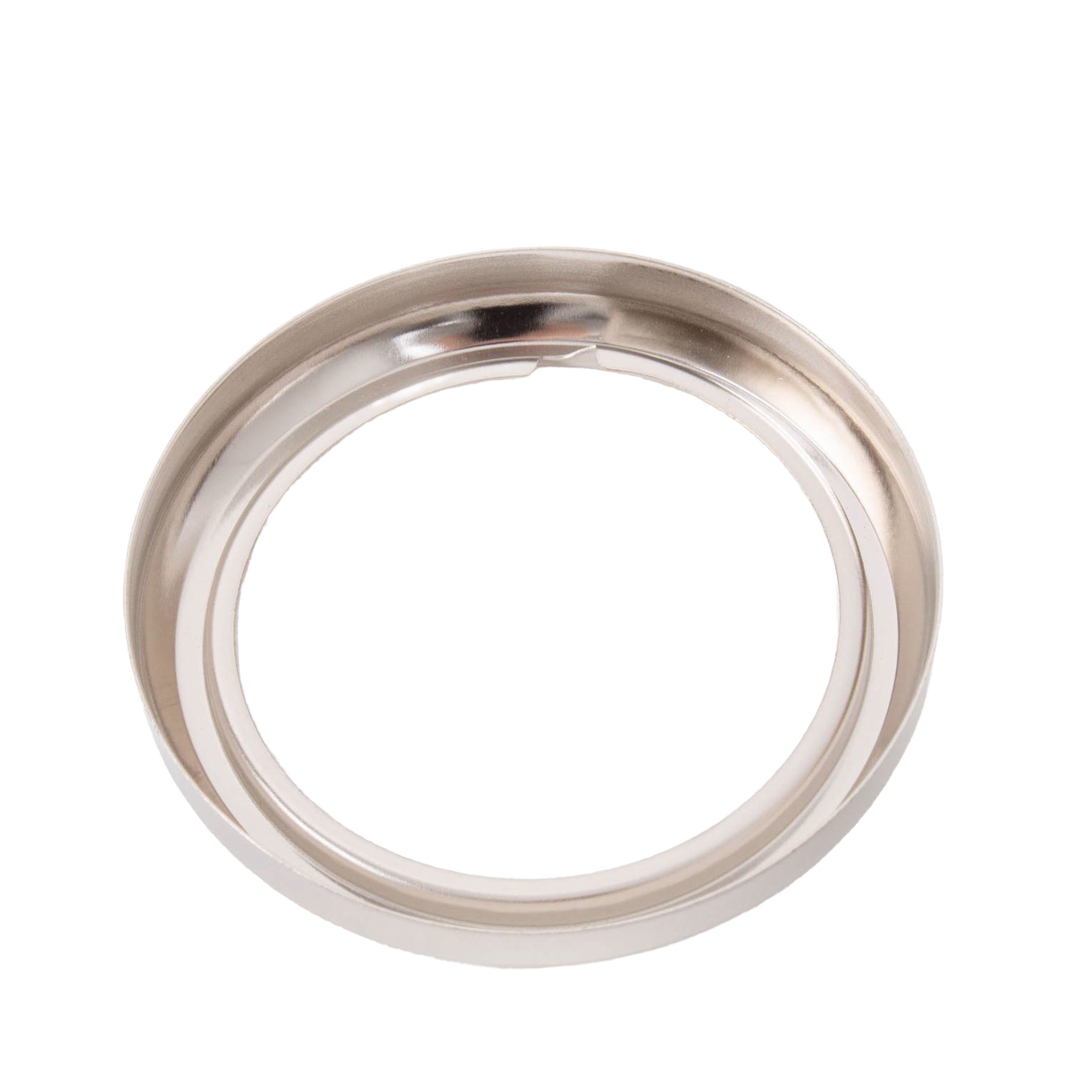 Aladdin New Blade Style Burner Collar