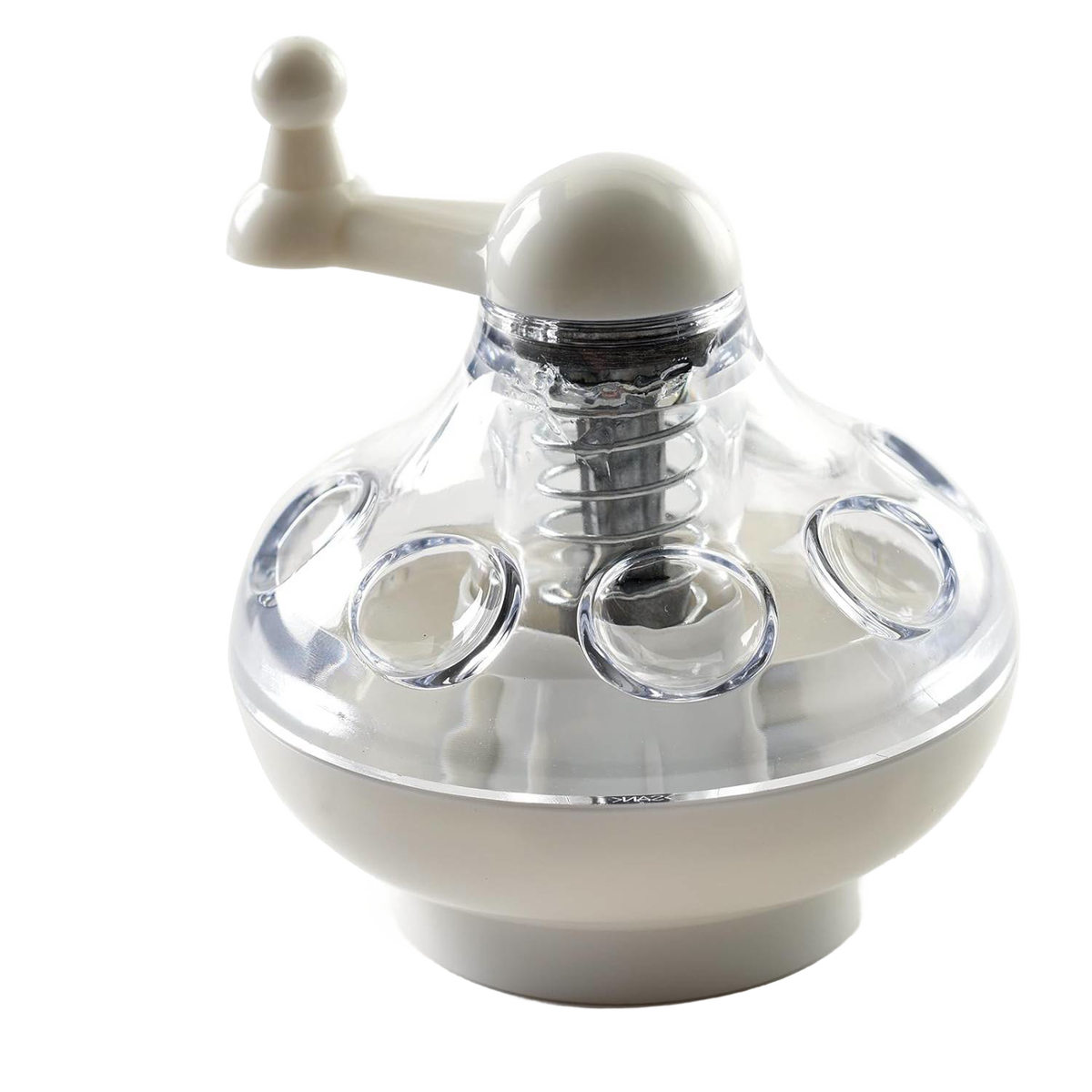 Nut and Hard Spice Grinder