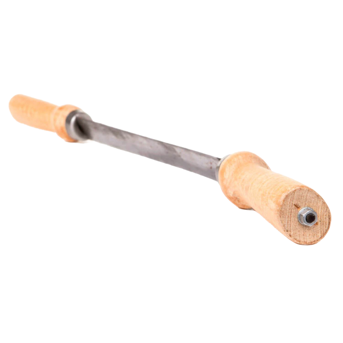 Gransfors Bruk Big Draw Knife
