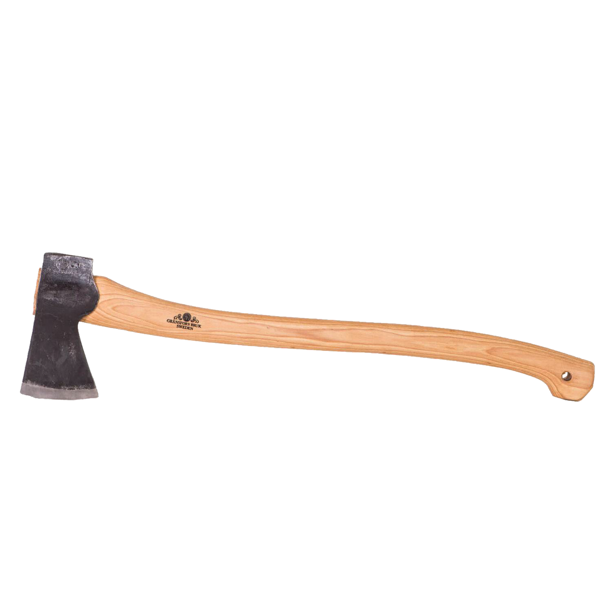Gransfors Bruk Scandinavian Forest Axe