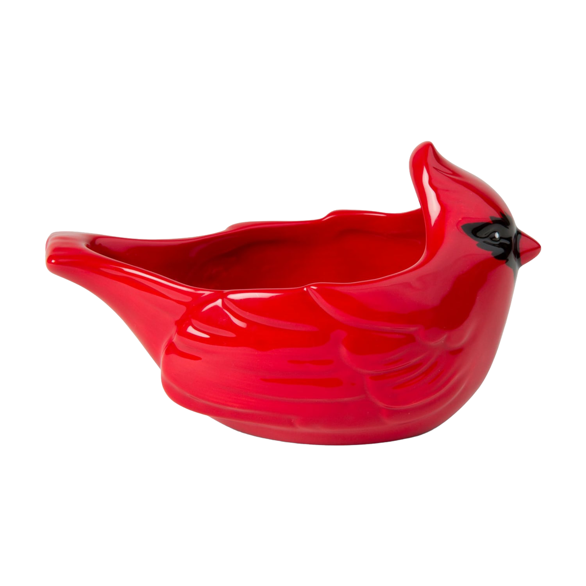 Cardinal Bowl - 9 oz