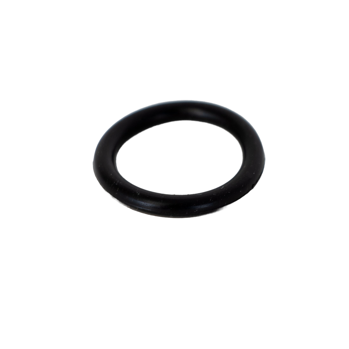Aladdin Rubber Gasket Ring for Filler Plug