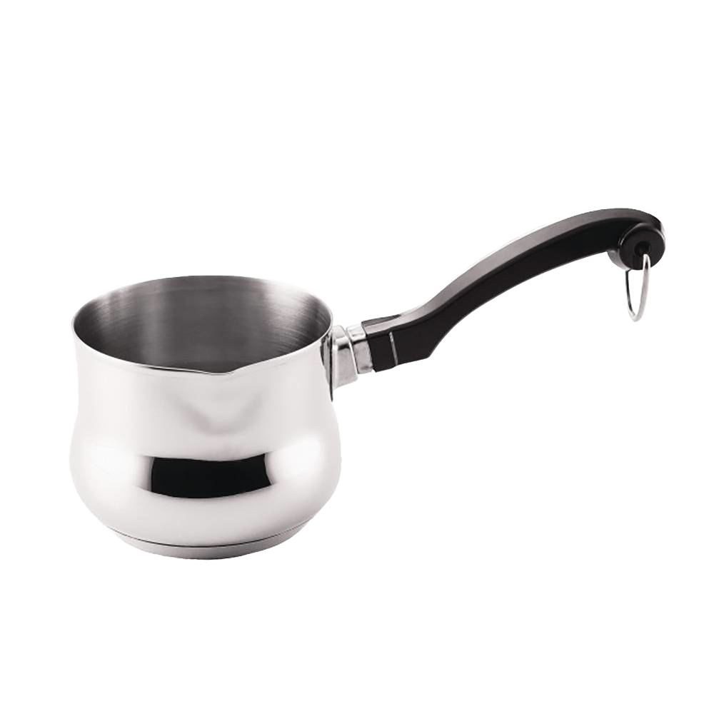 Farberware Classic Butter Warmer Melting Pot