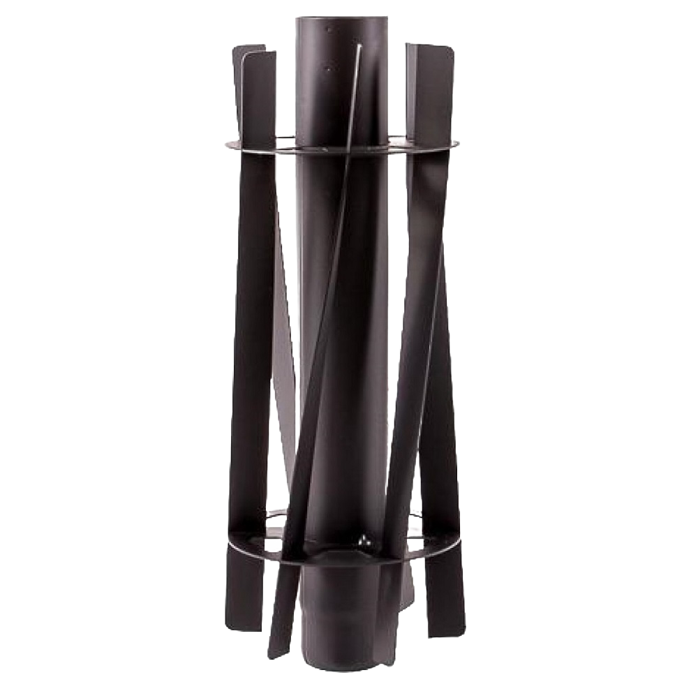 Petromax Tipi Sleeve for Loki2 Tent Oven