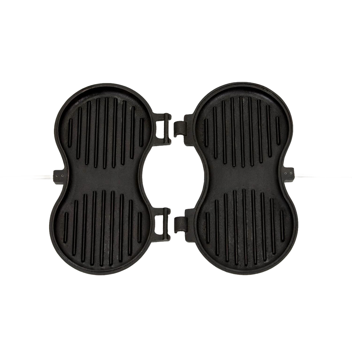 Petromax Cast Iron Burger Iron