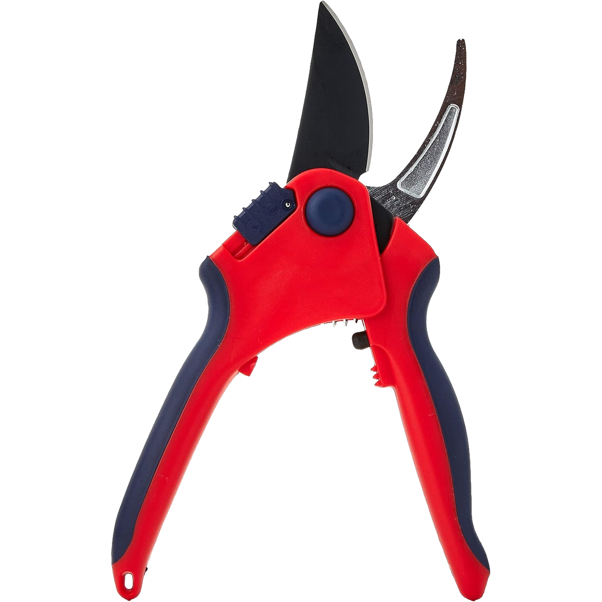 Spear & Jackson Razorsharp Large Bypass Pruning Shears