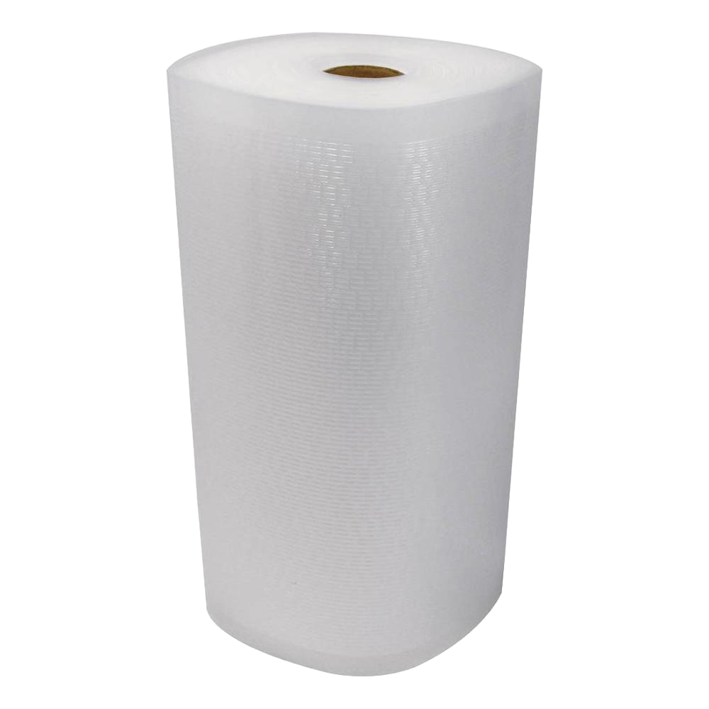 Vacuum Sealer Bag Roll